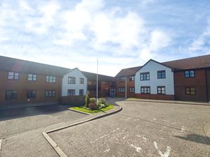 SPRINGFIELDS- click for photo gallery